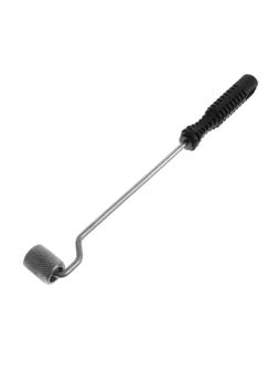 Валик прикаточный длинный PROFI, ширина 3 см, длина 32,5 см