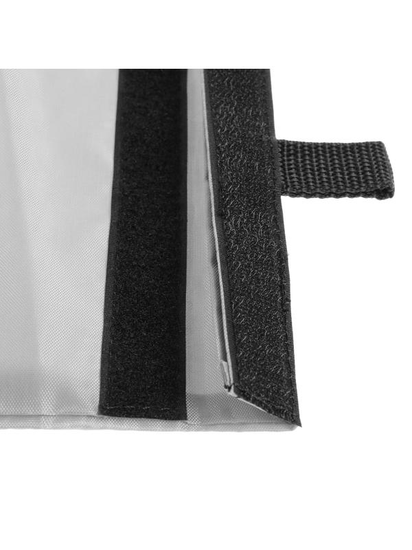 Сумка-мешок «ARGO» для мусора в автомобиле, 30 х 18 см