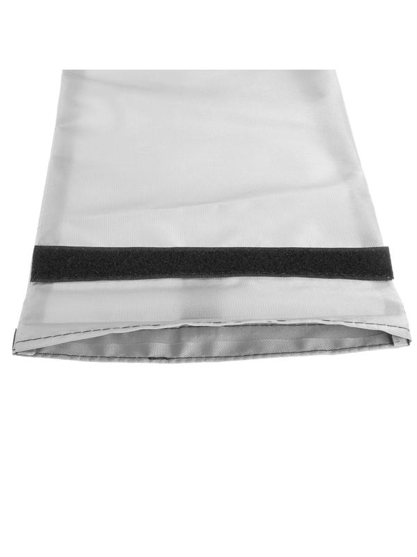 Сумка-мешок «ARGO» для мусора в автомобиле, 30 х 18 см