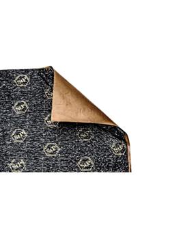 Звукопоглощающий материал StP Accent Premium 6 , размер 6x750x1000 мм, фасовка 10 шт