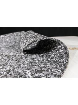 Звукопоглощающий материал StP Black Ton 8, размер: 8х750х1000 мм, фасовка 10 шт