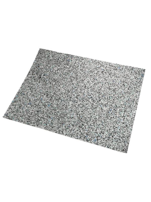 Звукопоглощающий материал StP Black Ton 8, размер: 8х750х1000 мм, фасовка 10 шт