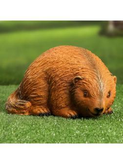 Садовая фигура 