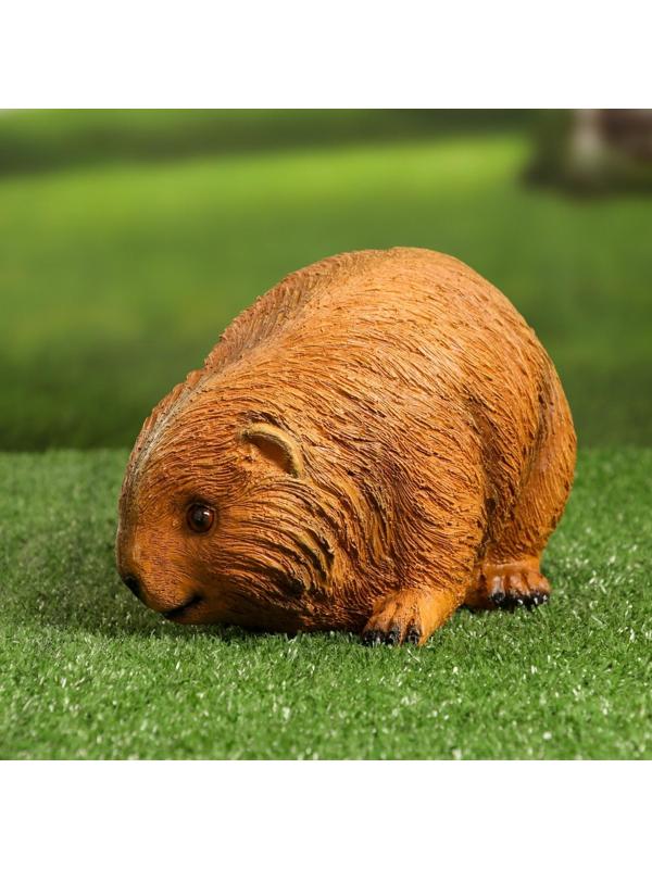 Садовая фигура 