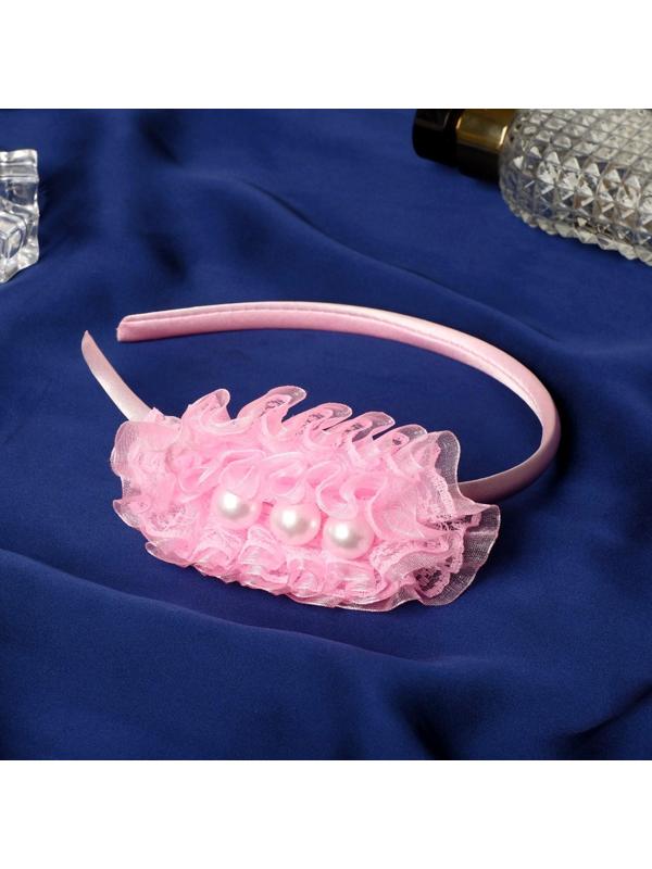 Ободок для волос 