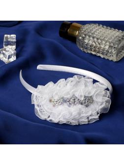 Ободок для волос 