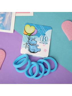 Резинка для волос 