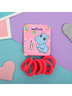 Резинка для волос 