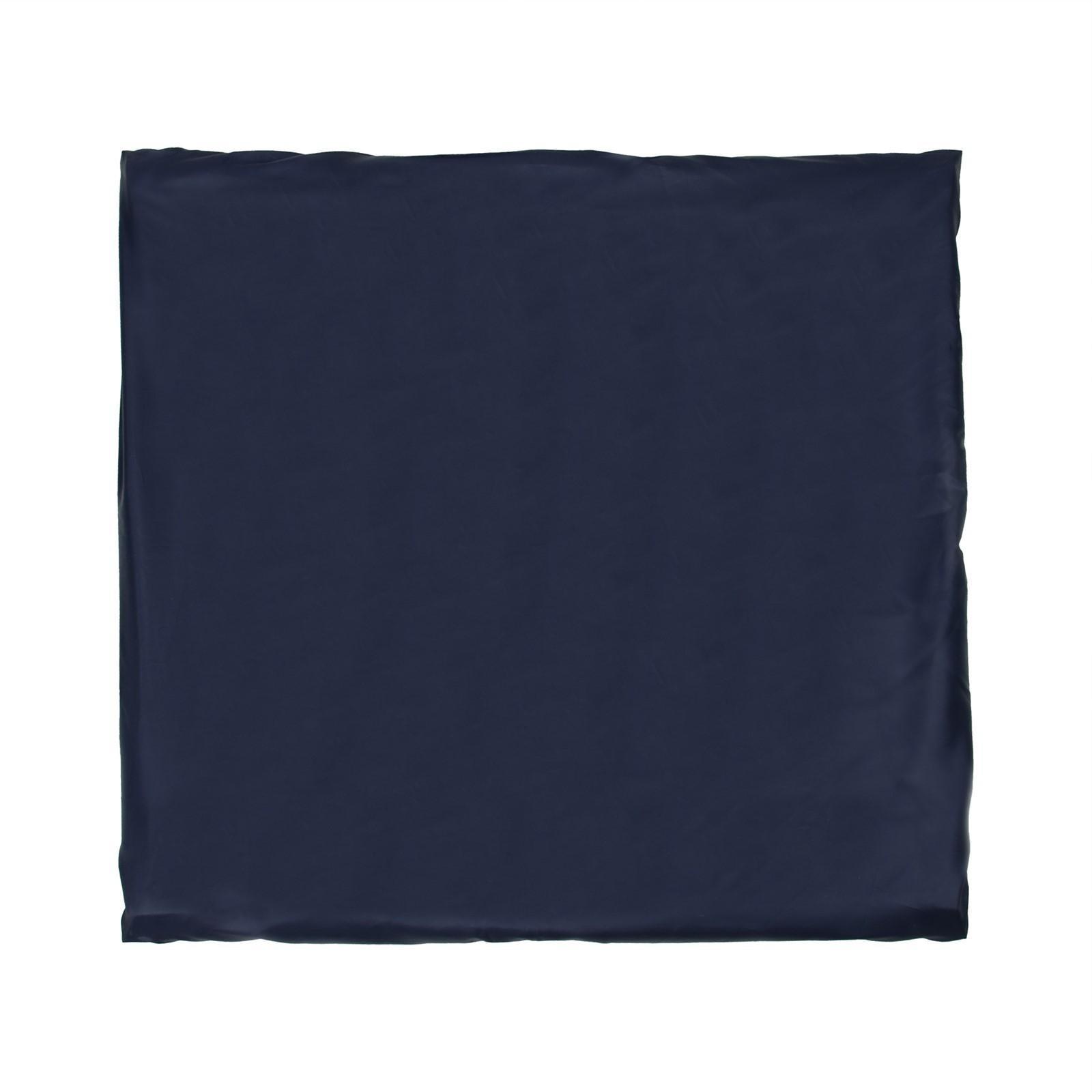 Чехол для песочницы, 150 × 150 см, оксфорд, 210 DEN