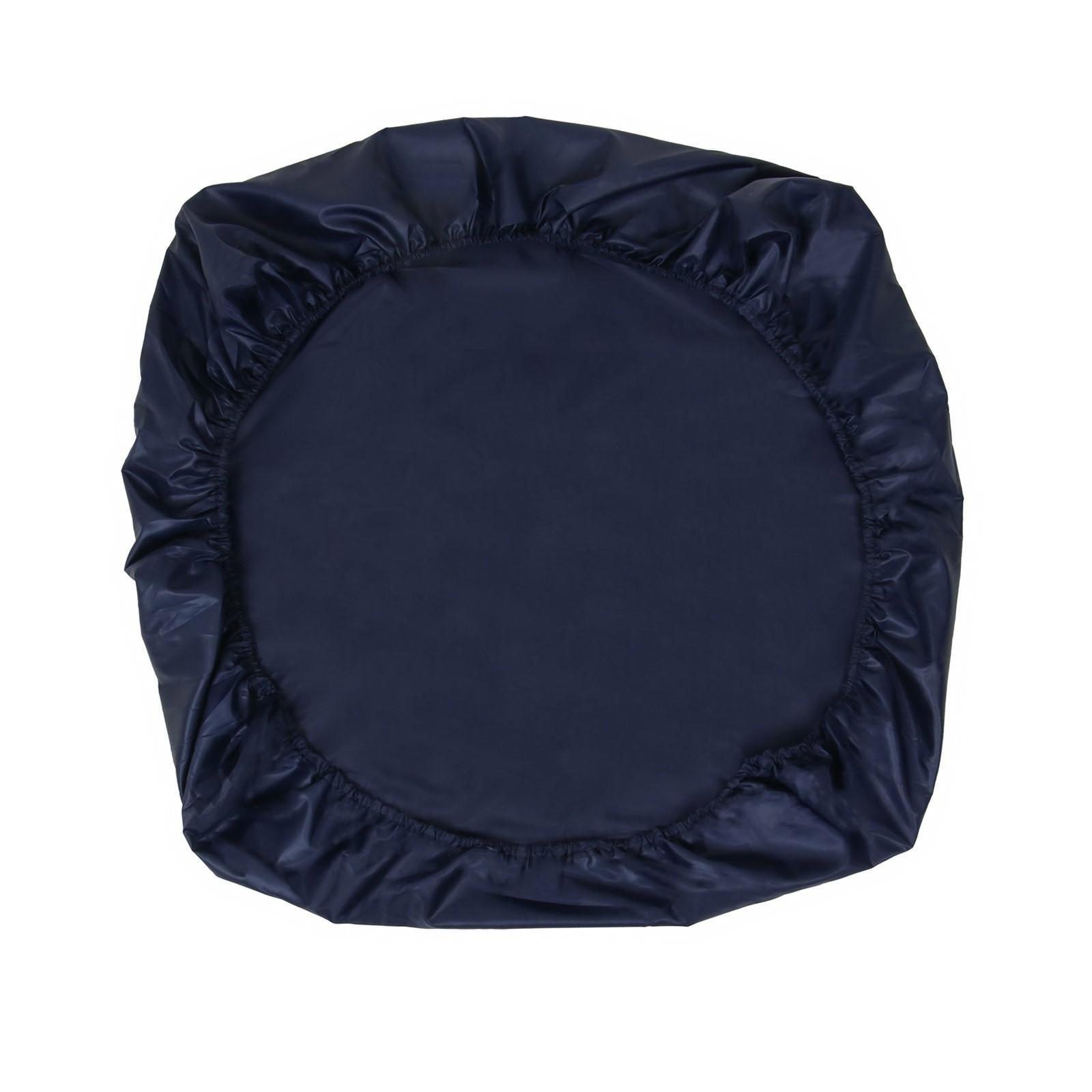 Чехол для песочницы, 150 × 150 см, оксфорд, 210 DEN