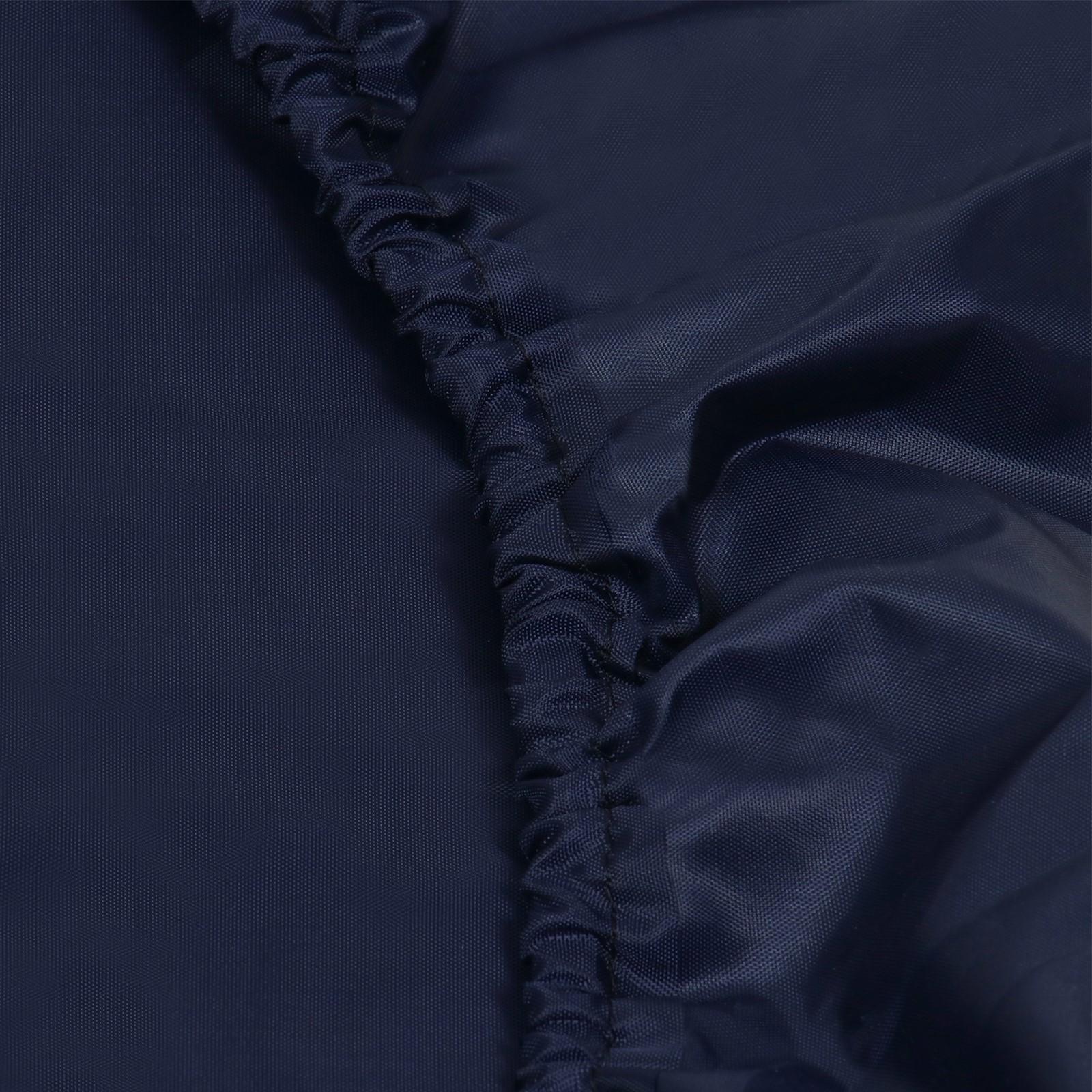 Чехол для песочницы, 150 × 150 см, оксфорд, 210 DEN