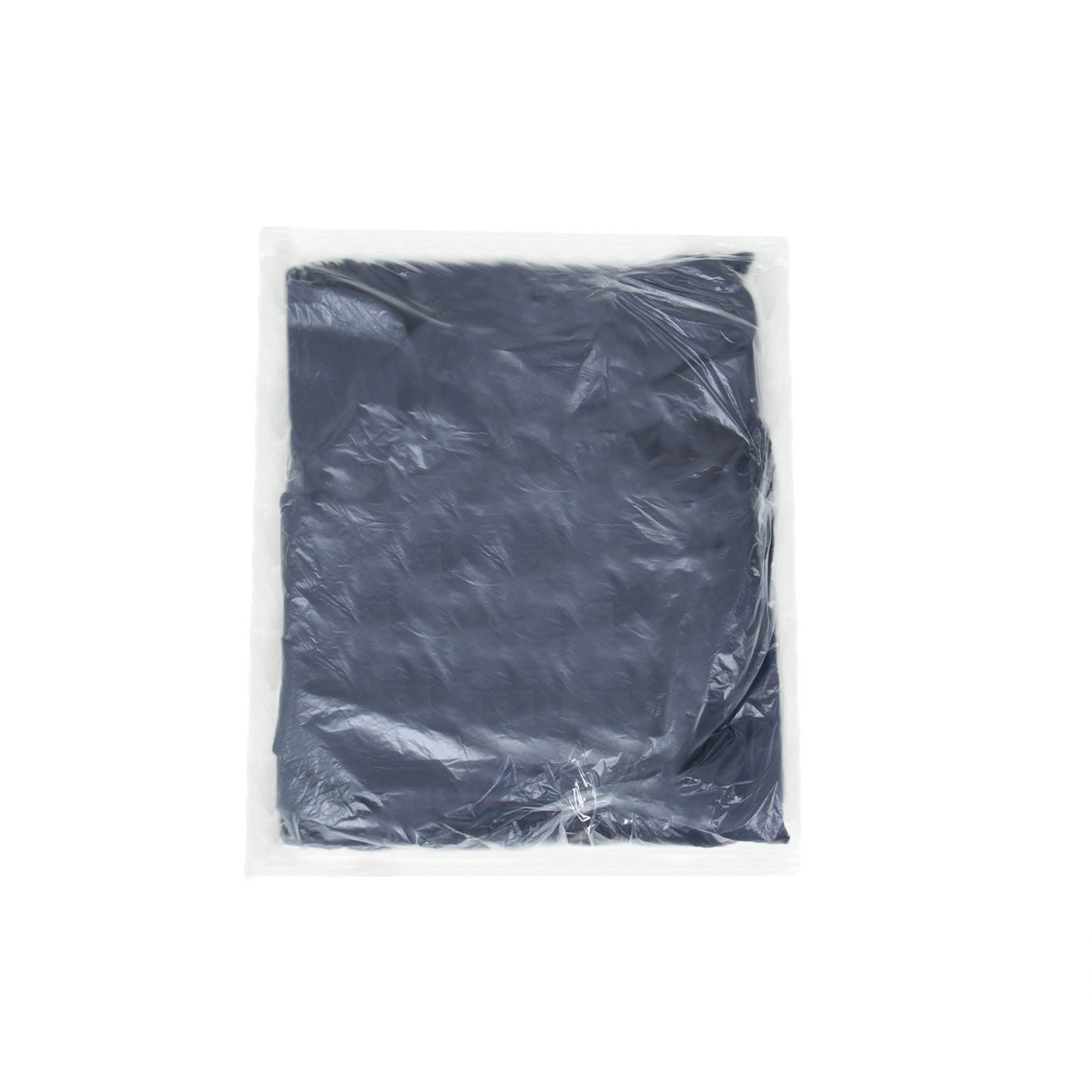 Чехол для песочницы, 150 × 150 см, оксфорд, 210 DEN