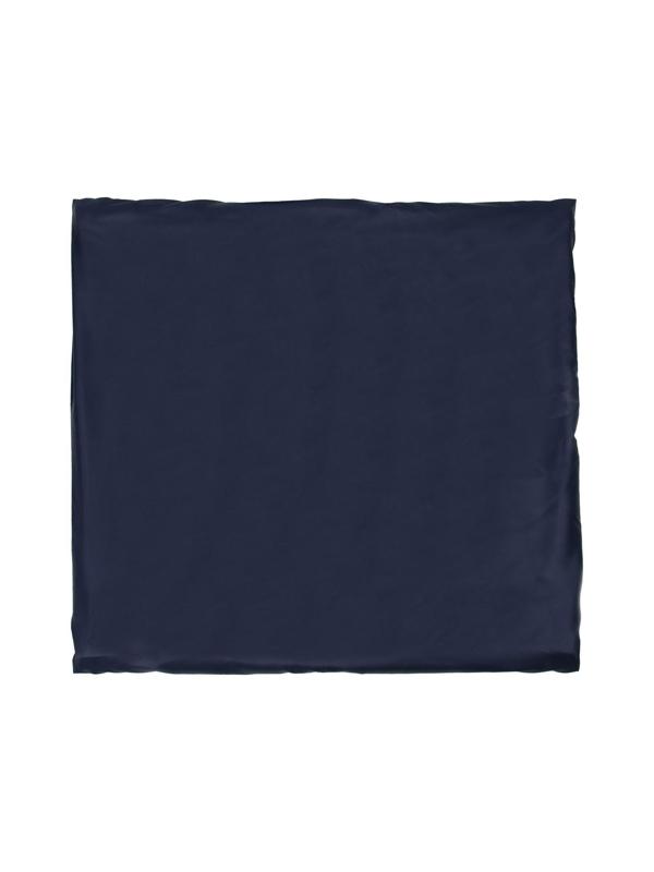 Чехол для песочницы, 150 × 150 см, оксфорд, 210 DEN