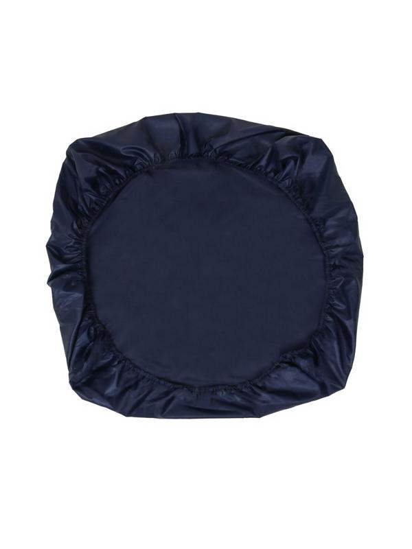 Чехол для песочницы, 150 × 150 см, оксфорд, 210 DEN