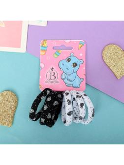 Резинка для волос 