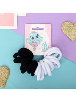 Резинка для волос 