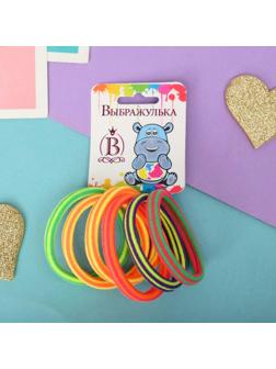 Резинка для волос 