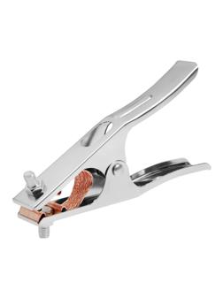 Клемма заземления ТУНДРА, 300 А