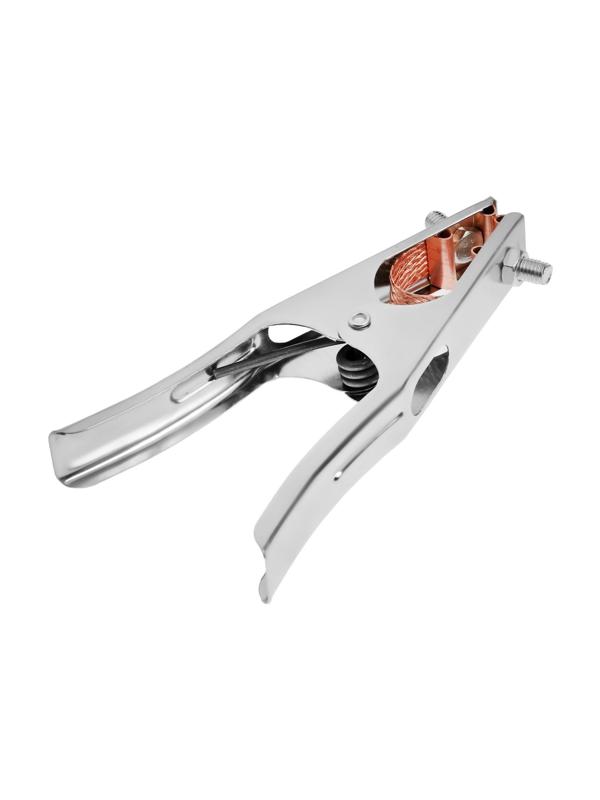 Клемма заземления ТУНДРА, 300 А