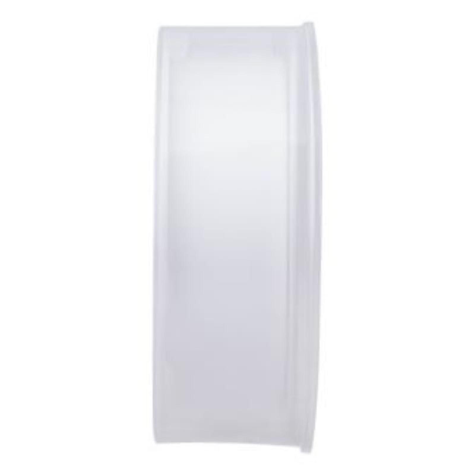 Лента ФУМ AQUALINK, 19 мм х 0.2 мм х 15 м, профессиональная