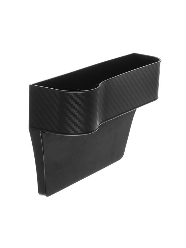 Подстаканник автомобильный, черный