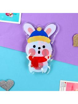 Резинка для волос 