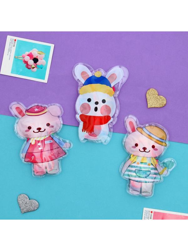 Резинка для волос 