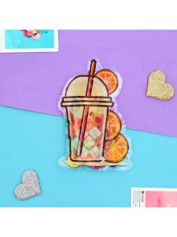 Резинка для волос 