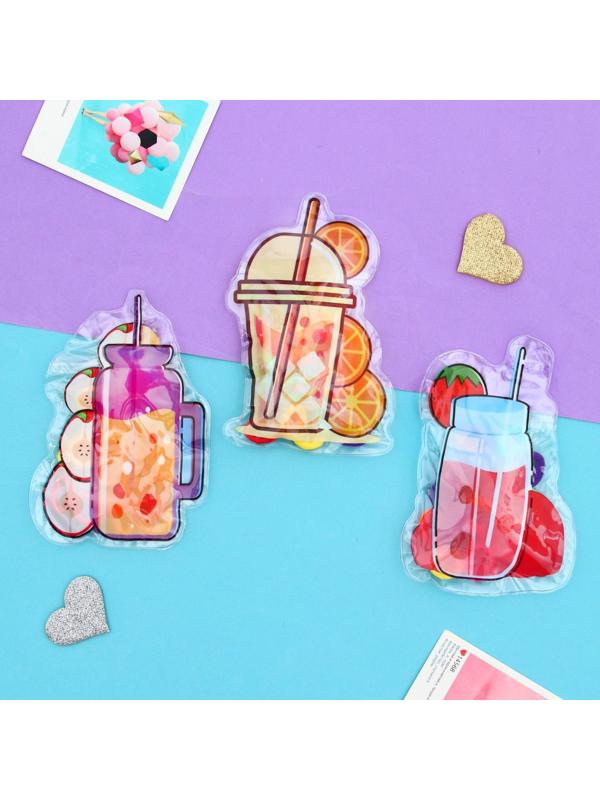 Резинка для волос 