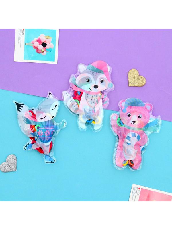 Резинка для волос 