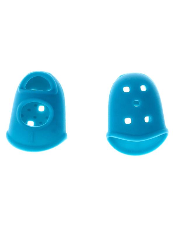 Трафарет-коврик для 3Д ручек «Абстракция» 2 напальчника