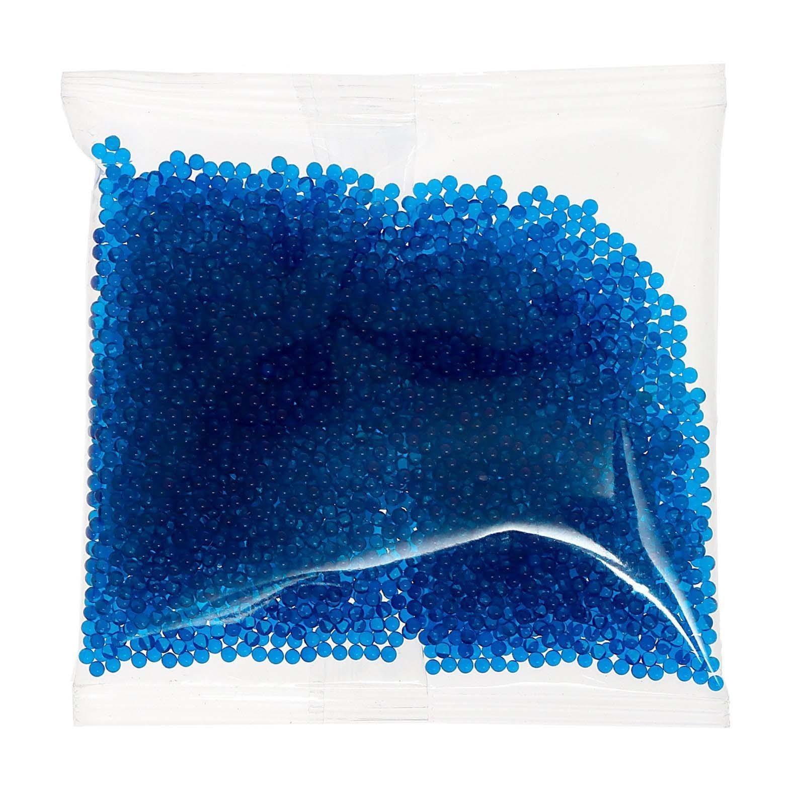 Автомат «Узи», стреляет гелевыми пулями, работает от аккумулятора, МИКС