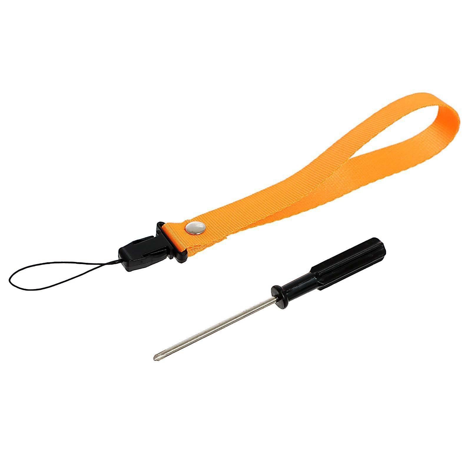 Автомат «Узи», стреляет гелевыми пулями, работает от аккумулятора, МИКС