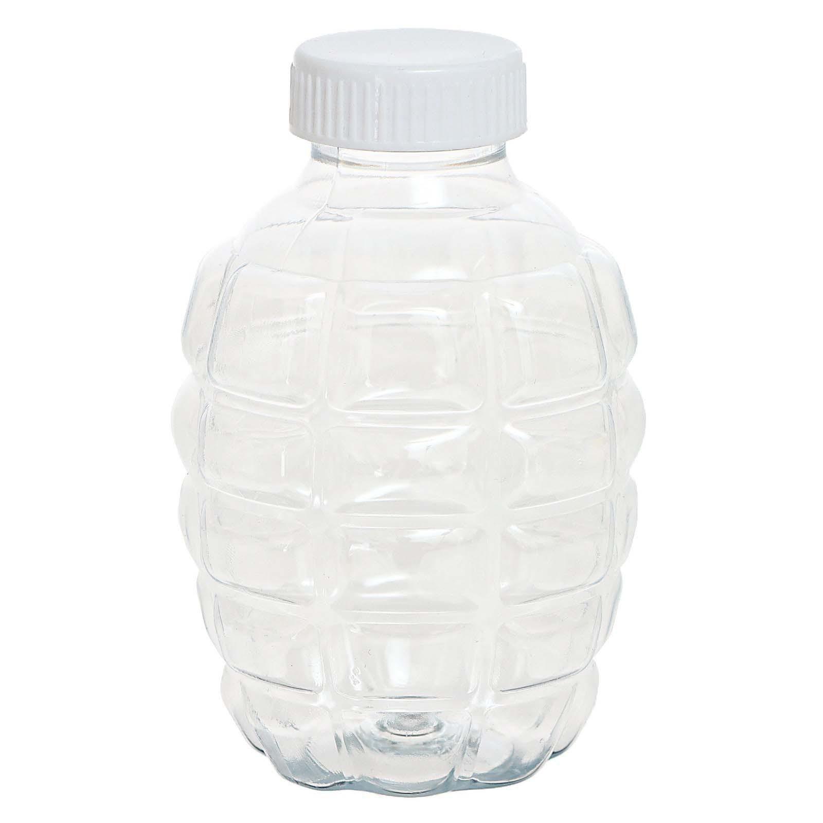 Автомат «Узи», стреляет гелевыми пулями, работает от аккумулятора, МИКС