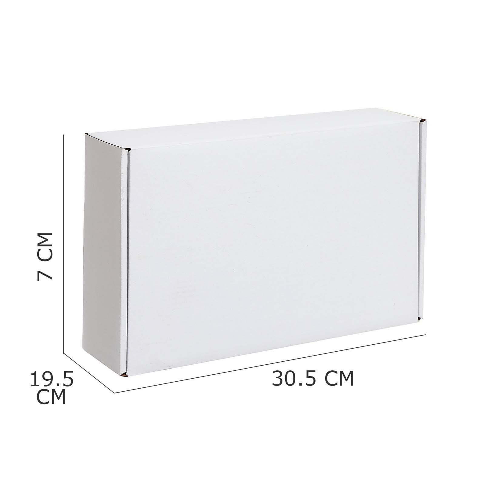 Автомат «Узи», стреляет гелевыми пулями, работает от аккумулятора, МИКС