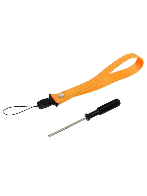 Автомат «Узи», стреляет гелевыми пулями, работает от аккумулятора, МИКС