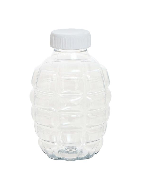 Автомат «Узи», стреляет гелевыми пулями, работает от аккумулятора, МИКС