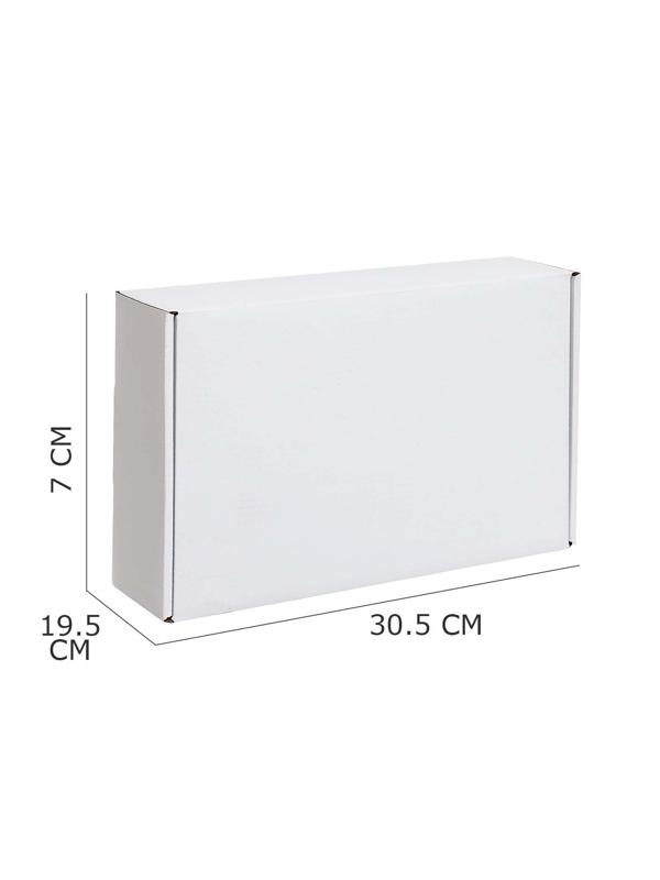 Автомат «Узи», стреляет гелевыми пулями, работает от аккумулятора, МИКС