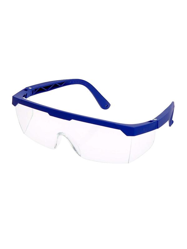 Автомат «Узи», стреляет гелевыми пулями, работает от аккумулятора, МИКС