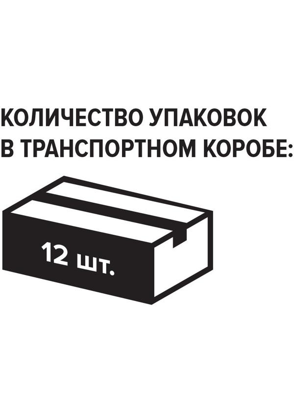 Сливки Стерил 20% 0,5кг Село Зеленое