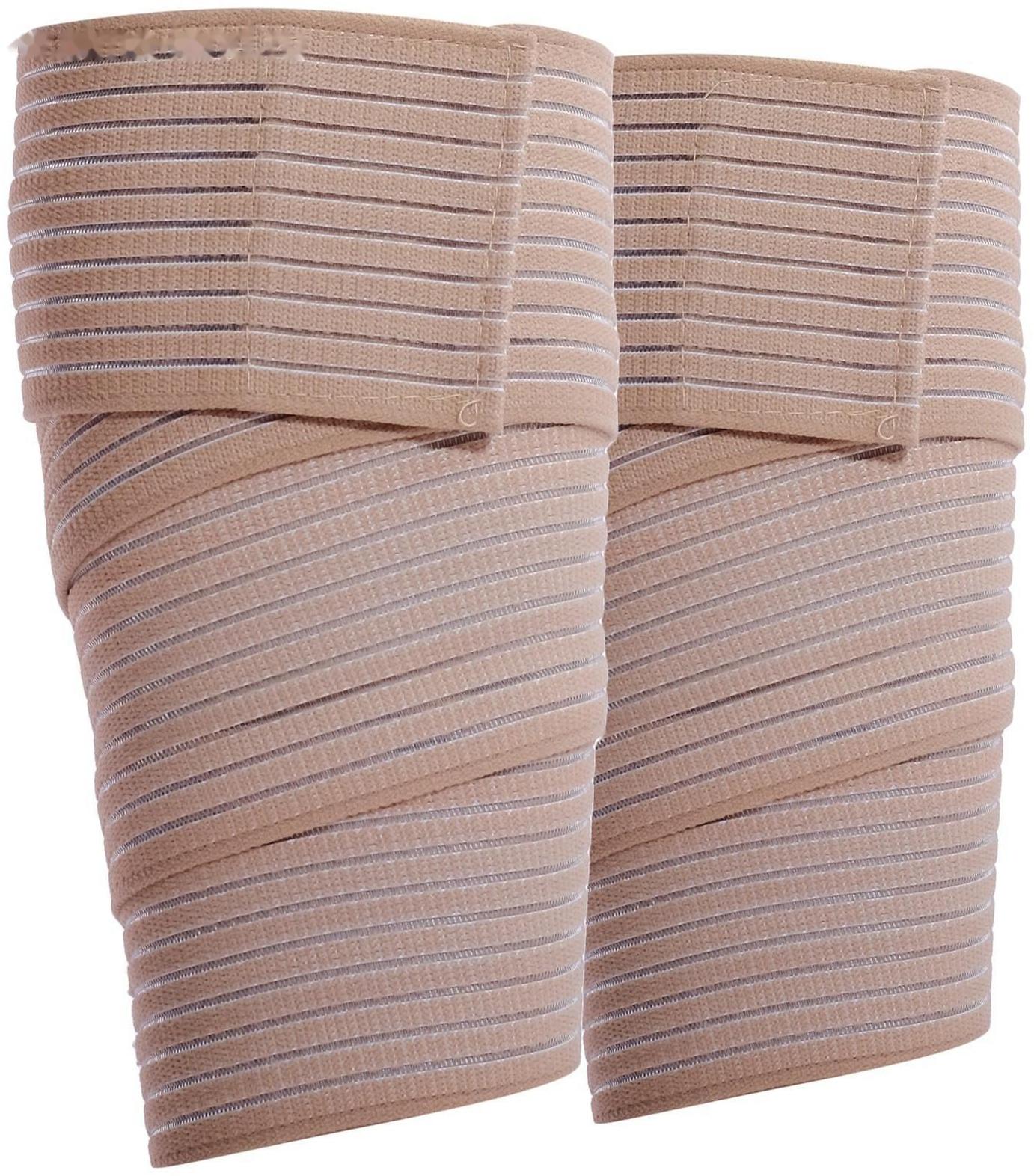 Бинт-бандаж голени (2 шт.)