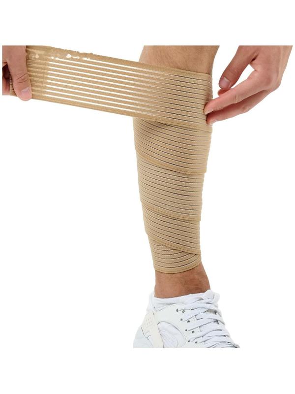 Бинт-бандаж голени (2 шт.)