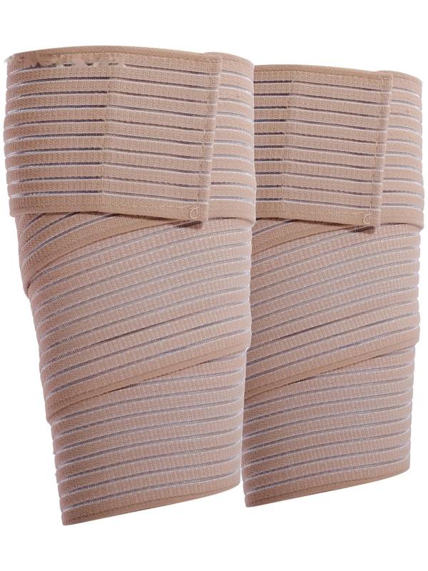 Бинт-бандаж голени (2 шт.)