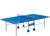 Стол теннисный Start line Game Outdoor-2, всепогодный