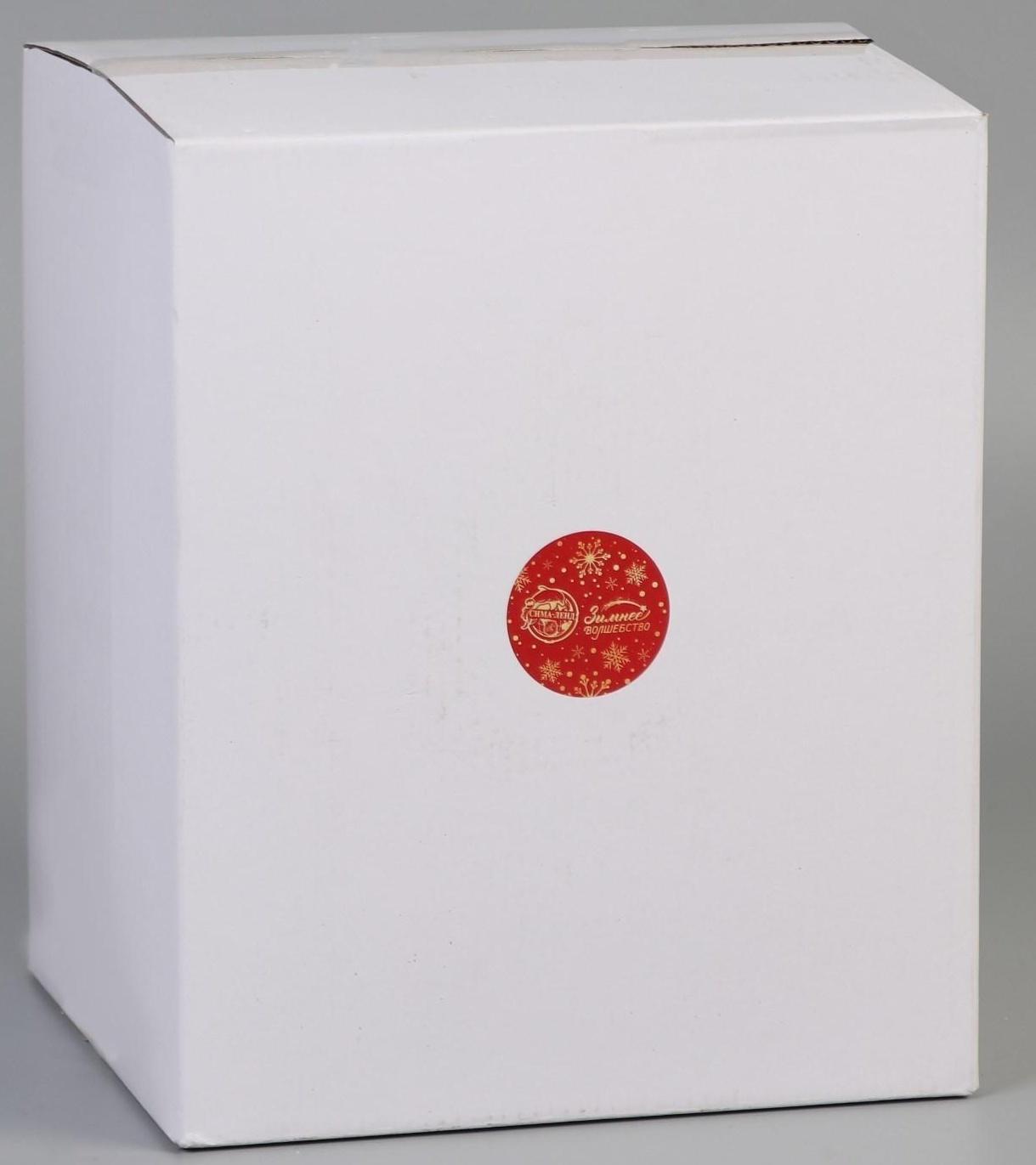 Надувная фигура 