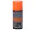 Очиститель битумных пятен, аэрозоль, 210 мл