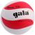 Мяч волейбольный Gala Bora 10, BV5671S, размер 5, PU, клееный