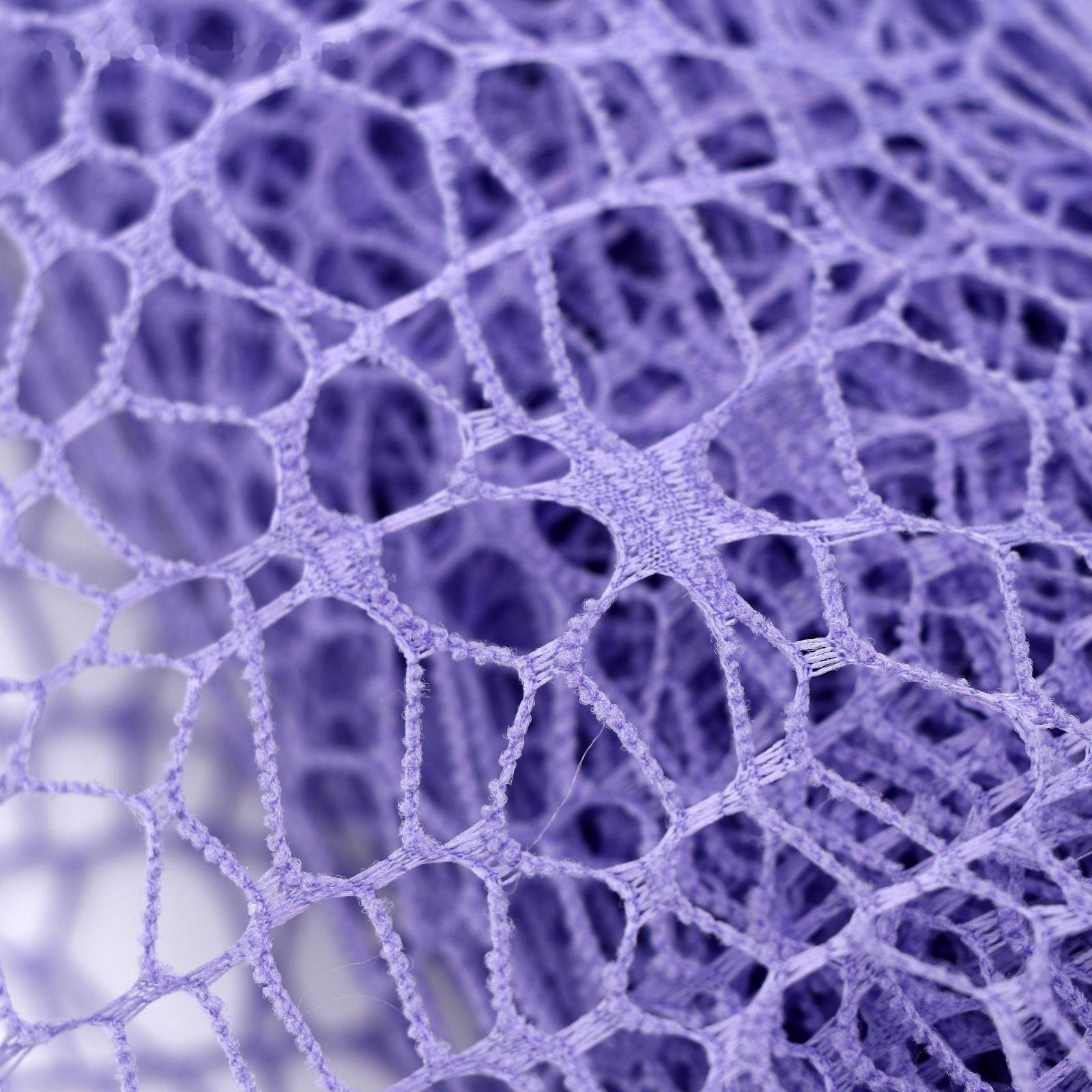 Сетка для цветов 