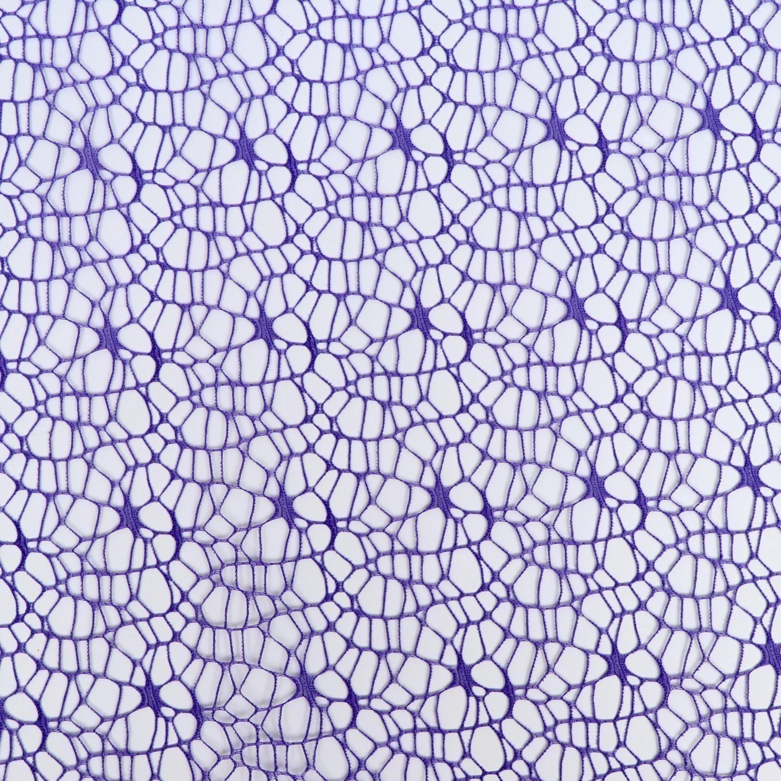 Сетка для цветов 