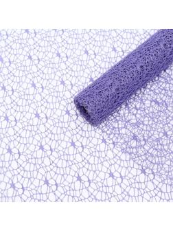 Сетка для цветов 